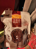 麥富迪狗狗零食 奢華營(yíng)養鴨肉干400g成幼犬磨牙訓練獎勵解饞寵物零食 曬單實(shí)拍圖