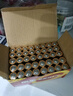 南孚5號電池16粒 五號堿性 聚能環(huán)5代 適用血壓計/燃氣表/遙控器/電子秤/掛鐘/無(wú)線(xiàn)鼠標/計算器/玩具等 曬單實(shí)拍圖