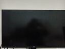 泰坦軍團27英寸QD-MiniLED 4K 160Hz雙模320Hz DyDs技術(shù) Type-C 65W 內(nèi)置音箱電競顯示器P275MV PLUS增強版 曬單實拍圖