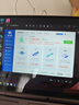 GPD win max2 2025游戲機win掌機 掌上游戲機 便攜10.1英寸掌上電腦 暢玩Steam游戲單機端游3A大作 銳龍AI 9 HX 370 32G+2TB 標配WIFI版 曬單實(shí)拍圖