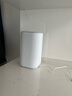 小米（MI）Xiaomi 智能音箱 白 超級小愛智能音箱 AI大模型問答 連續(xù)指令語控 支持遠(yuǎn)程備車 小米藍(lán)牙音箱 曬單實(shí)拍圖