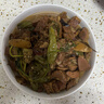 鮮京采 巴西進(jìn)口原切牛肋肉2斤 牛胸腹部位肋條肉  紅燒燉煮 【真原切】 曬單實(shí)拍圖