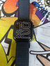 綠聯(lián)【發(fā)布會(huì )新品S11】適用蘋(píng)果S11/S10手表膜apple iwatch Series11保護膜46mm全覆蓋無(wú)塵倉秒貼膜 曬單實(shí)拍圖