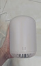 哇哦【國家補貼】天貓精靈Q糖智能音箱AI大模型藍牙音響高保真音質(zhì)低音炮兒童早教故事禮物 蜜桃粉 曬單實(shí)拍圖