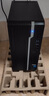 宏碁（acer）臺(tái)式電腦辦公商用游戲繪圖設(shè)計(jì)整機(jī)家用電腦主機(jī)全套 單主機(jī)電腦 【直播/電商】I5-12400+16G+512G 曬單實(shí)拍圖