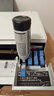 愛(ài)普生（EPSON）墨倉(cāng)式 L3251彩色打印機(jī) 微信打印/無(wú)線連接 家用打印優(yōu)選（打印、復(fù)印、掃描） 曬單實(shí)拍圖