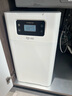 小激動(dòng)雙罐軟水機(jī)家用2.8T/H大流量小型廚下式 全自動(dòng)中央全屋凈水軟水系統(tǒng)套裝 軟化水除垢凈水器設(shè)備 中央軟水機(jī)R300（2.8T/H處理量） 曬單實(shí)拍圖
