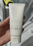 芙麗芳絲（Freeplus）洗面奶男女士氨基酸潔面乳控油祛痘去黑頭80g 曬單實(shí)拍圖