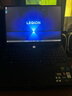 聯(lián)想拯救者Y7000P 2025 AI元啟游戲筆記本電腦(i9-14900HX 16G 1T RTX5070 2.5K 240Hz 黑)國家補(bǔ)貼20% 曬單實(shí)拍圖