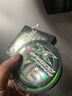 YGK PE SUPER日本進(jìn)口原絲16編正品pe線(xiàn)路亞專(zhuān)用錨魚(yú)線(xiàn)打黑耐磨遠投海釣大力馬 湖藍色16編100米【送前導線(xiàn)】 0.6 曬單實(shí)拍圖