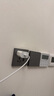 APPLE蘋果充電線快充PD正品數(shù)據(jù)線iPhone14/13/12/15/16ProMax充電器線 (12-14機(jī)型)原裝20W頭+1米快充線 曬單實(shí)拍圖
