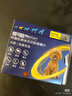 超可信（NexGard SPECTRA）狗狗進(jìn)口驅蟲(chóng)藥中小型犬S號體內外同驅去跳蚤蜱蟲(chóng)原研藥6片裝 曬單實(shí)拍圖