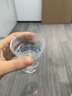 少當家一次性杯子加厚航空食品級塑料茶水飲料品啤酒太杯整箱批發(fā)1000只 180ml*50只【特厚拉鏈款】貴在運費 曬單實(shí)拍圖