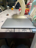 華為樣機matebook14筆記本電腦商務(wù)辦公輕薄本14英寸2K觸屏設計游戲 i5-8250U/8G/512G/2K獨顯 【輕薄護眼全面屏 原裝正品】 【標配+699品大禮包】 曬單實(shí)拍圖