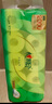 心相印有芯卷紙 茶語(yǔ)系列4層200g*10卷 大克重耐用 衛生紙 卷筒紙 廁紙 曬單實(shí)拍圖