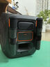 JBL PartyBox Encore2音樂戰(zhàn)將歡唱版2藍(lán)牙音箱 國家補(bǔ)貼 戶外家庭KTV麥克風(fēng)一體唱K歌廣場舞低音音響 曬單實(shí)拍圖