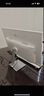 聯(lián)想（Lenovo）來(lái)酷 Lecoo一體臺式機電腦27英寸(酷睿13代i7-13620H 16G 1TB SSD Win11 白 曬單實(shí)拍圖