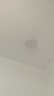 雷士（NVC）LED照明風(fēng)扇燈吊扇燈餐廳全光譜1級能效【政府補貼】42寸包安裝 曬單實拍圖