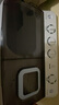 小鴨牌洗衣機半自動(dòng)雙桶雙缸家用大容量小型租房宿舍波輪脫水甩干兩用雙杠省電老式強動(dòng)力易操作以舊換新 18.5公斤【洗12+脫6.5｜強勁電機終身聯(lián)?！?曬單實(shí)拍圖