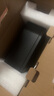 酷開(kāi)（coocaa） 創(chuàng  )維電腦 商用辦公臺式電腦主機（AMD銳龍R5-3500U 16G 512G 雙頻WiFi 藍牙） 曬單實(shí)拍圖