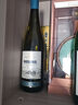 1號會(huì )員店One's Member 雷司令半甜白葡萄酒 750ml 曬單實(shí)拍圖