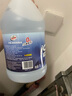 龜牌（Turtle Wax）冰蠟玻璃水鍍瓷乙醇0°去油膜汽車特斯拉寶馬奔馳除蟲膠雨刮水2瓶 曬單實(shí)拍圖