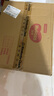 好奇（Huggies）小森林拉拉褲XL32+2片(12-17kg)尿不濕心鉆【透氧頂配更低敏】 曬單實(shí)拍圖