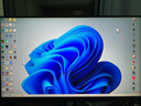 AOC 愛攻27英寸 2304區(qū)9216顆燈珠MiniLED 4K 160Hz雙模320Hz 1ms HDR1400 10bit電競顯示器AG275UXM2 曬單實(shí)拍圖