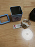正港（ZGO）三麗鷗手表女學(xué)生防水電子手表初高中生專(zhuān)用高顏值女生生日禮物 曬單實(shí)拍圖