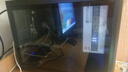 AMD R5 5600/RX7650GRE/6500XT迷你主機ITX整機手提DIY電腦組裝機臺式mini辦公臺式機AI PC電腦 配置一丨R5 5600/無(wú)顯卡 曬單實(shí)拍圖