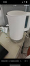 米家小米燒水壺電熱水壺煮水壺家用 食品級304不銹鋼 1500W快速加熱 自動(dòng)斷電 1.5升大容量N1 曬單實(shí)拍圖