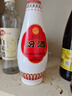 汾酒【酒廠(chǎng)直供】48度乳玻汾酒 475ml*6瓶  玻汾 乳白汾 清香型白酒 48度 475mL 6瓶 曬單實(shí)拍圖