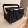 JBL 音樂(lè )世家300/500 無(wú)線(xiàn)藍牙音響 JBL AUTHENTICS 300 家用杜比全景聲桌面電腦音箱 WIFI無(wú)損低音炮 音樂(lè )世家300 全新國行未拆封 曬單實(shí)拍圖
