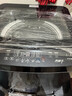 長(cháng)虹全自動(dòng)波輪洗烘一體洗衣機 巨無(wú)霸商用大容量 大型賓館酒店理發(fā)店 洗脫一體機 強力風(fēng)干 藍光潔凈 100公斤 洗烘一體+鋼板箱體+強動(dòng)力電機 曬單實(shí)拍圖