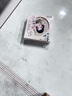 形象美卡貝娜老上海雪花膏護手霜手足霜防裂保濕修護腳裂后跟干裂可寧膏 曬單實(shí)拍圖