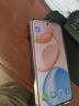 榮耀400 【國家補貼15%】新品5G手機 AI 2億超清寫(xiě)真人像 7200mAh青海湖大電池 攬月銀 12GB+512GB【2年碎屏險】 官方標配 曬單實(shí)拍圖