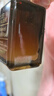 雅詩蘭黛小棕瓶精華露30ml禮盒緊致護(hù)膚品套裝化妝品禮盒七夕情人節(jié)禮物 曬單實(shí)拍圖