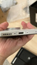vivo X200 Ultra 12GB+256GB 銀調 蔡司三大定焦大師鏡頭 藍圖自研影像雙芯  V單相機 AI手機 曬單實(shí)拍圖