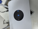 【京東快遞】無(wú)線(xiàn)路由器wifi6高速穿墻王大戶(hù)型全屋wifi信號放大器增強器5G雙頻電競mesh千兆百兆 AC300白色四天線(xiàn)【可穿墻/穩定不卡頓】送網(wǎng)線(xiàn) 曬單實(shí)拍圖