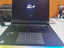 ROG槍神9 超競版 酷睿U9 16英寸 星云屏游戲本筆記本電腦U9 275HX  RTX509064G 4TB高速固態(tài)硬盤(pán)[{