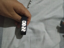 時刻美（skmei）智能手環(huán)學(xué)生手表震動鬧鐘叫醒跑步健身計(jì)時運(yùn)動電子表開學(xué)季禮物 曬單實(shí)拍圖