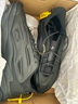 阿迪達(dá)斯 （adidas）三葉草 男女鞋 OZWEEGO CELOX 休閑鞋 GZ5230  黑色  42.5 曬單實拍圖