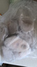 賣(mài)魚(yú)七郎 冷凍海鱸魚(yú)塊2斤 去頭去尾去內臟切段 生鮮海鮮水產(chǎn) 魚(yú)類(lèi) 曬單實(shí)拍圖
