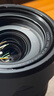 佳能（Canon）RF24-70mm F2.8 L IS USM　中遠(yuǎn)攝變焦鏡頭 微單（全畫(huà)幅EOS R系統(tǒng)專用）適用于 R RP系列 曬單實(shí)拍圖