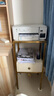 兄弟（brother）DCP-T436W彩色噴墨無(wú)線(xiàn)手機wifi打印機復印掃描一體機家用小型學(xué)生作業(yè)照片A4墨倉打印機 T436W無(wú)線(xiàn)遠程小程序 官方標配，京配閃送 曬單實(shí)拍圖