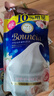牛乳石堿(COW)牛奶玫瑰沐浴露補充裝360ml 沐浴露 保濕滋潤 曬單實(shí)拍圖