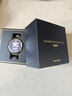 HUAWEI WATCH GT 6 Pro 琥珀棕 46mm華為智能手表全新騎行體驗21天超長(cháng)續航藍寶石玻璃&鈦合金GT5Pro升級 曬單實(shí)拍圖