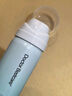 碧斯防曬噴霧SPF50PA+++戶(hù)外軍訓學(xué)生持久防水防汗旅行便攜裝可上飛機 曬單實(shí)拍圖
