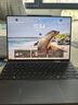 ThinkPad【國家補貼20%】聯(lián)想ThinkBook X 2025酷睿Ultra5 13.5英寸 32G 1T 2.8K AI高刷觸控屏筆記本電腦 曬單實(shí)拍圖