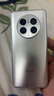 華為Mate50 華為mate50Pro 二手華為手機 mate50E mate50二手 二手手機 【Mate50Pro】流光紫 95新 8G+256G【贈送購機大禮包】 曬單實(shí)拍圖
